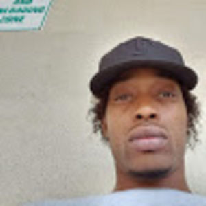 Meet your Posher, Byron